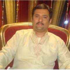 furniture_img1