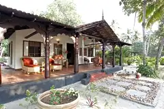 furniture_img1